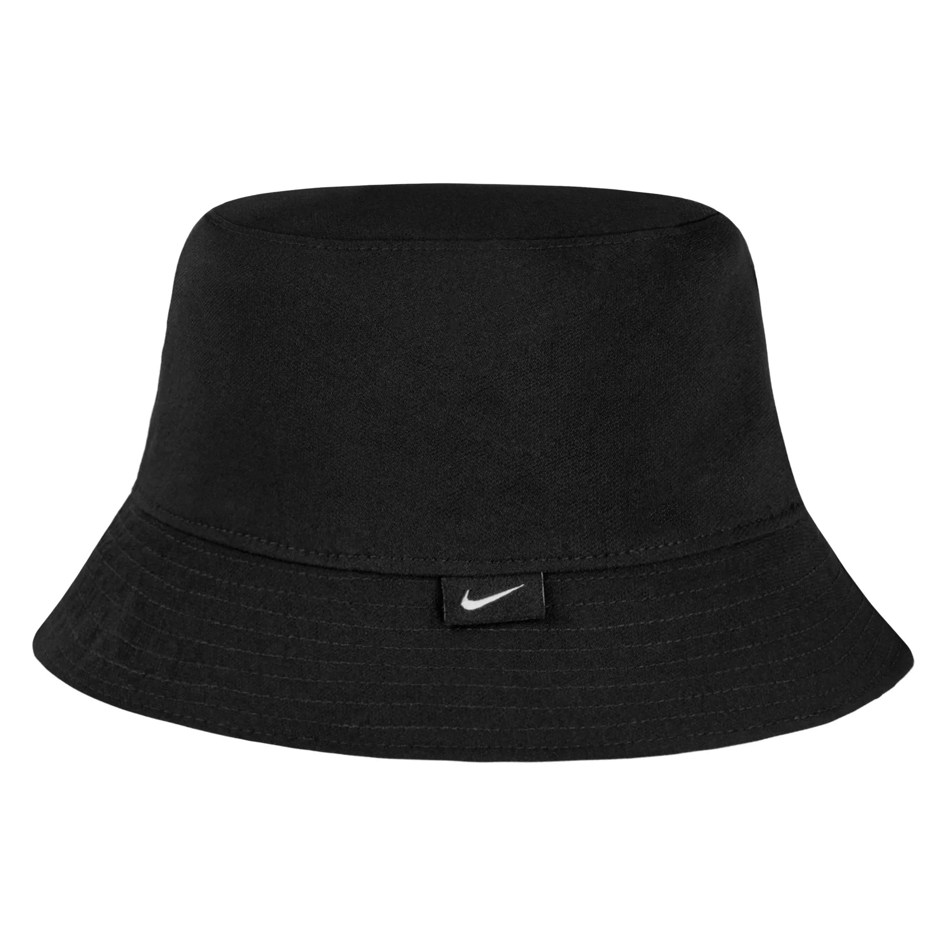 2026 USA Hollywood Keepers Reversible Bucket Hat | Nike