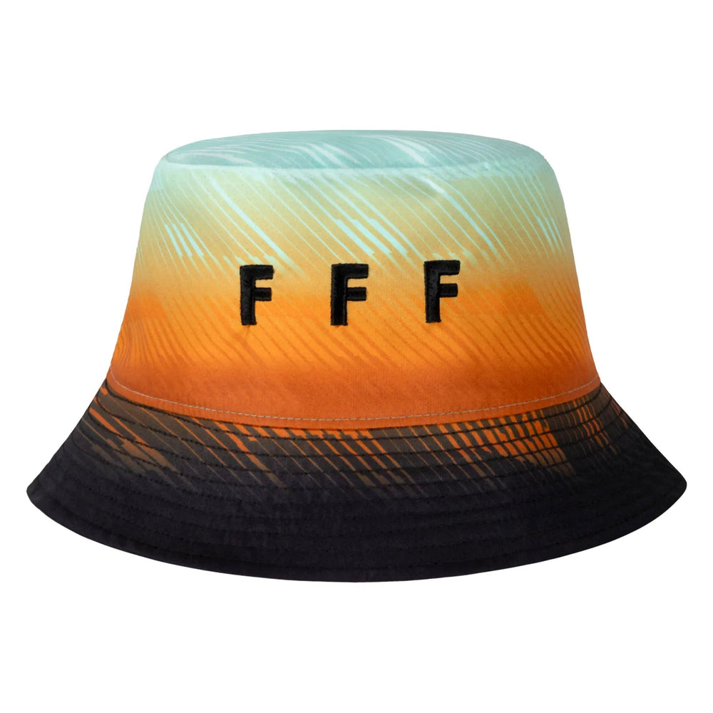 2026 France Hollywood Keepers Reversible Bucket Hat | Nike