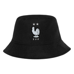 2026 France Hollywood Keepers Reversible Bucket Hat | Nike