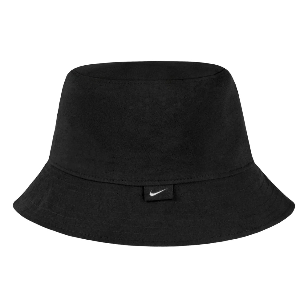 2026 France Hollywood Keepers Reversible Bucket Hat | Nike
