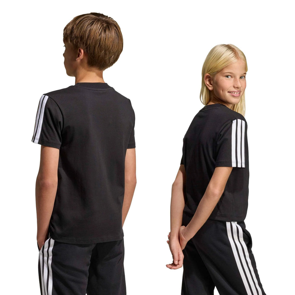 2026 Germany Youth DNA Tee | Adidas