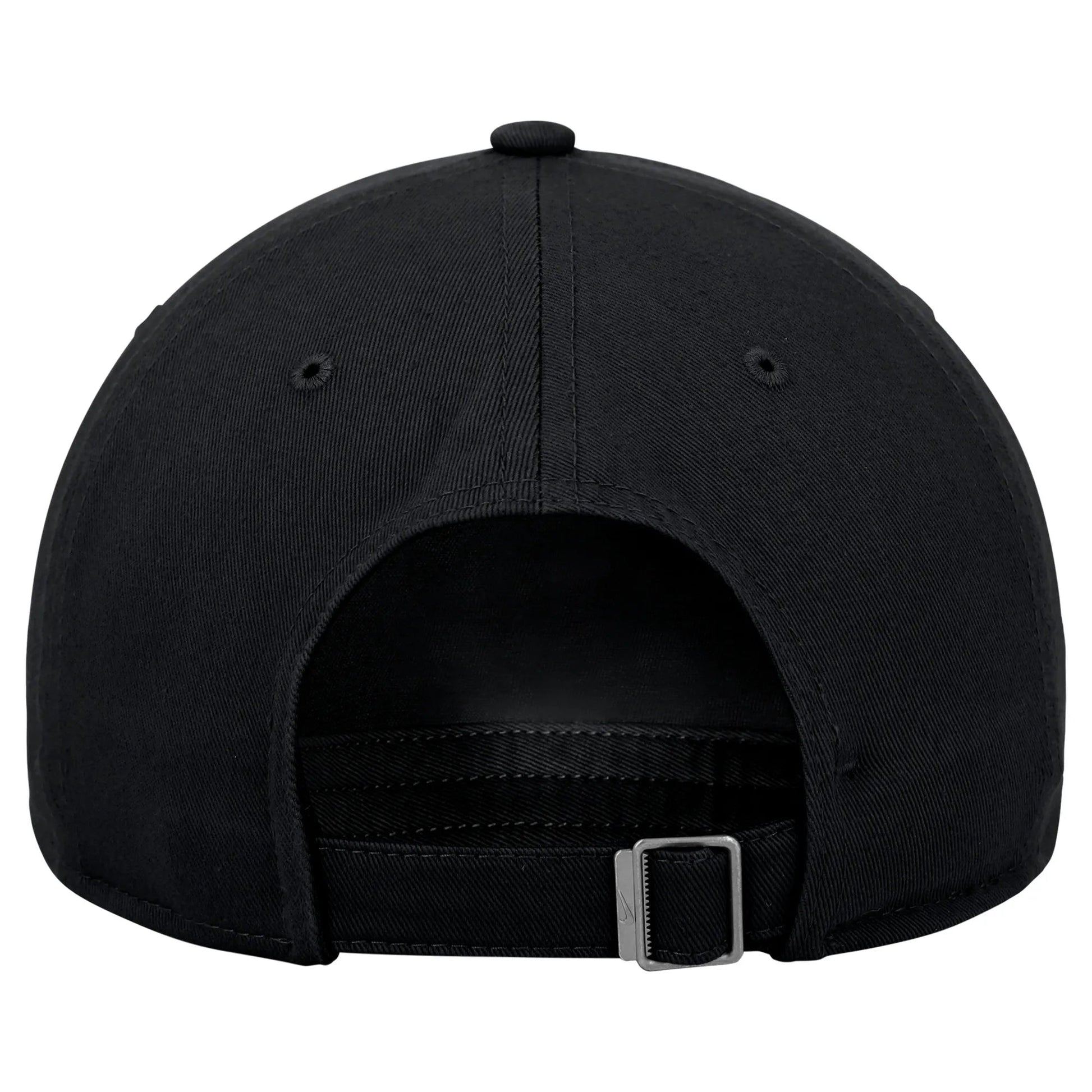 2026 England Hollywood Keepers Club Cap | Nike