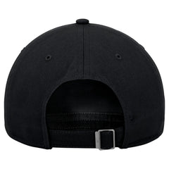 2026 England Hollywood Keepers Club Cap | Nike