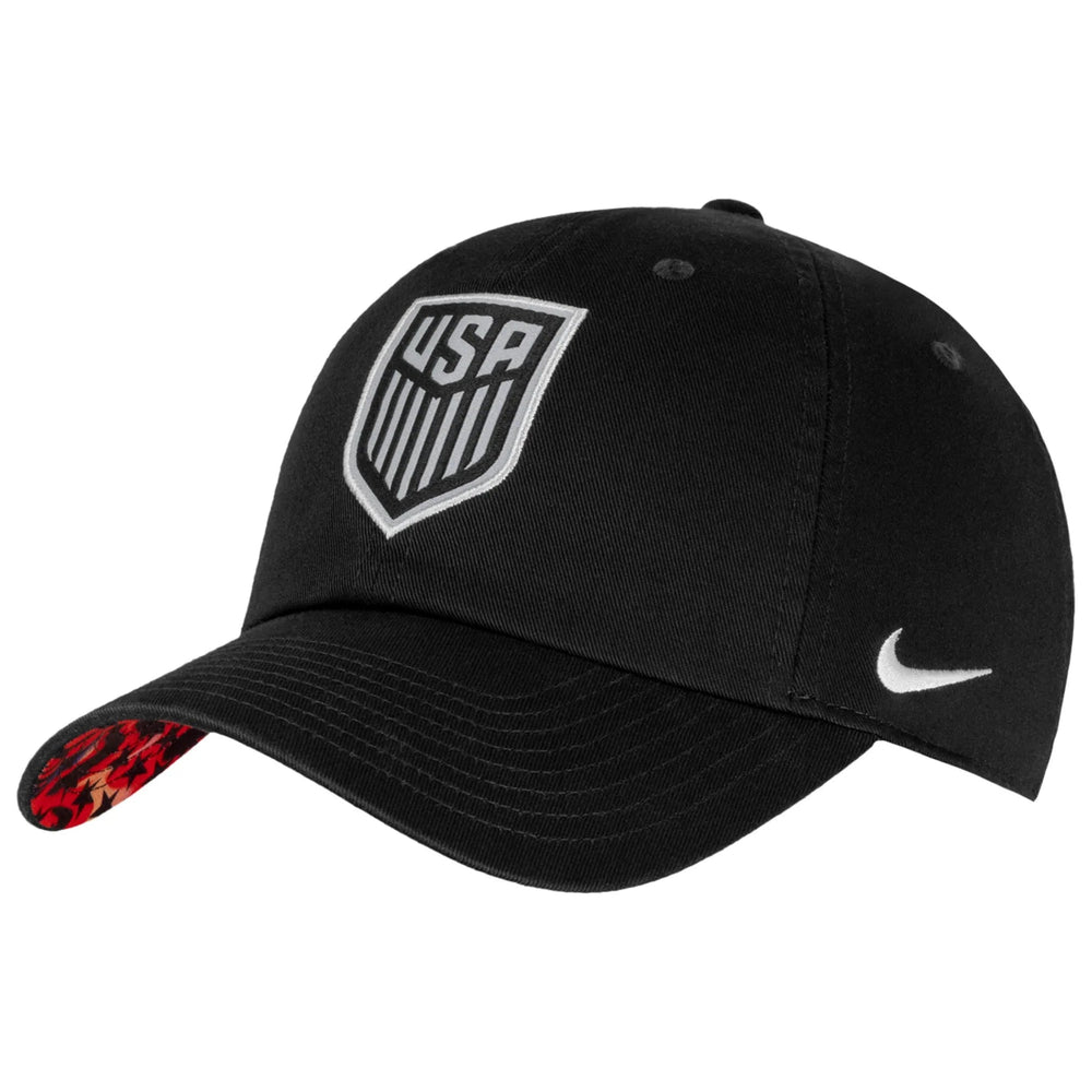 2026 USA Hollywood Keepers Club Cap | Nike