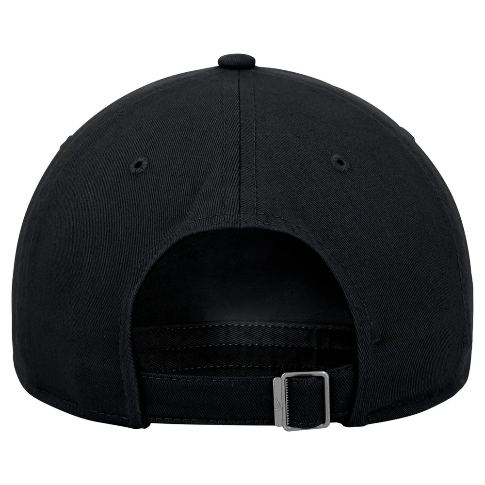 2026 Brazil Hollywood Keepers Club Cap | Nike