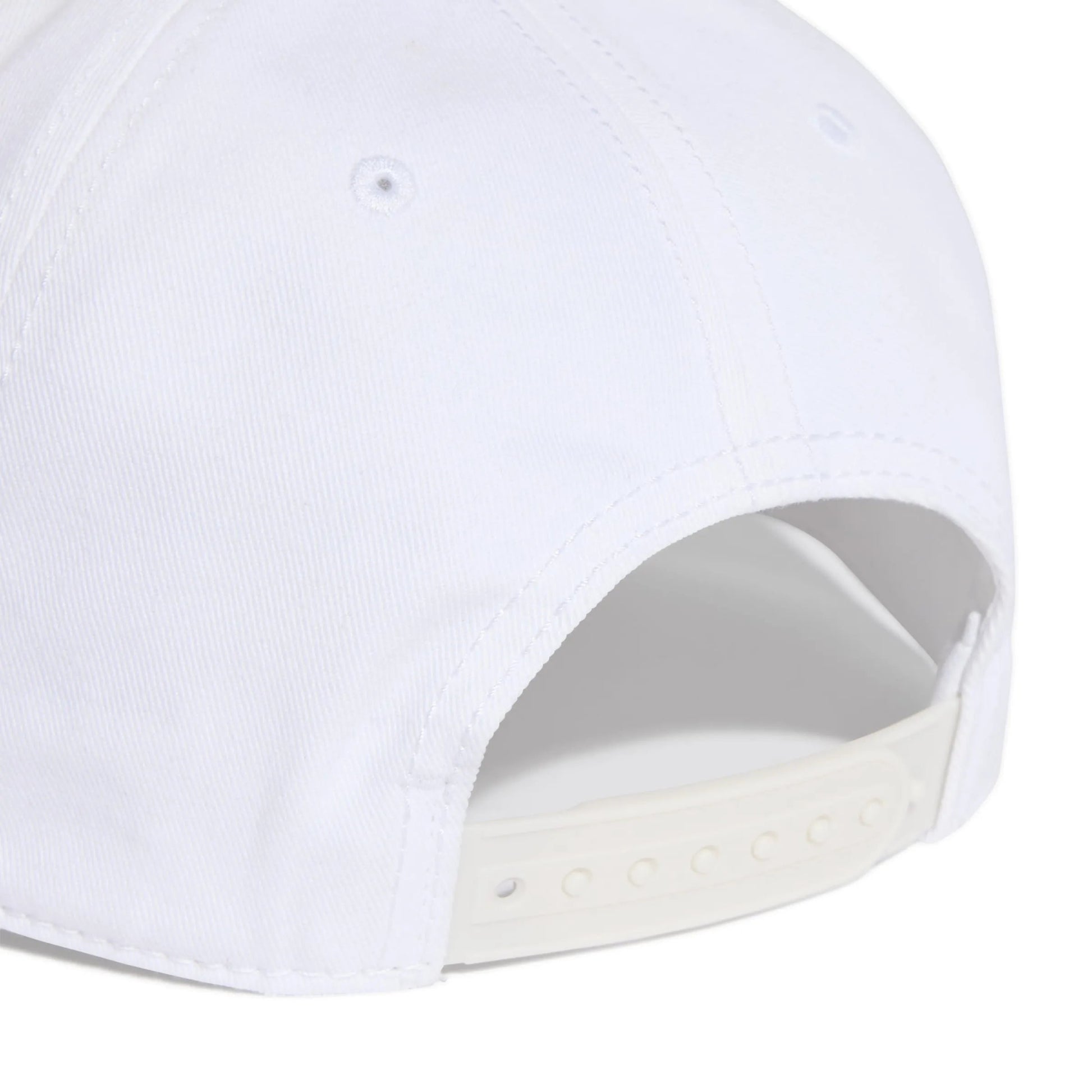 2026 Mexico Snapback Cap | Adidas