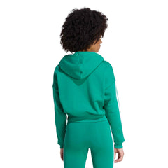 2026 Mexico Womens DNA Hoodie | Adidas