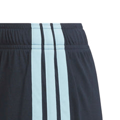 2026 Argentina Youth Home Shorts | Adidas