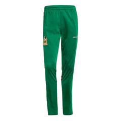 1986 Mexico Mens Retro Track Pants | Adidas