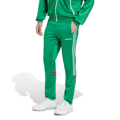 1986 Mexico Mens Retro Track Pants | Adidas
