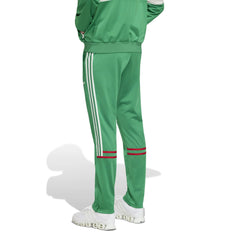1986 Mexico Mens Retro Track Pants | Adidas