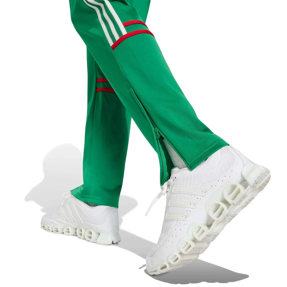 1986 Mexico Mens Retro Track Pants | Adidas