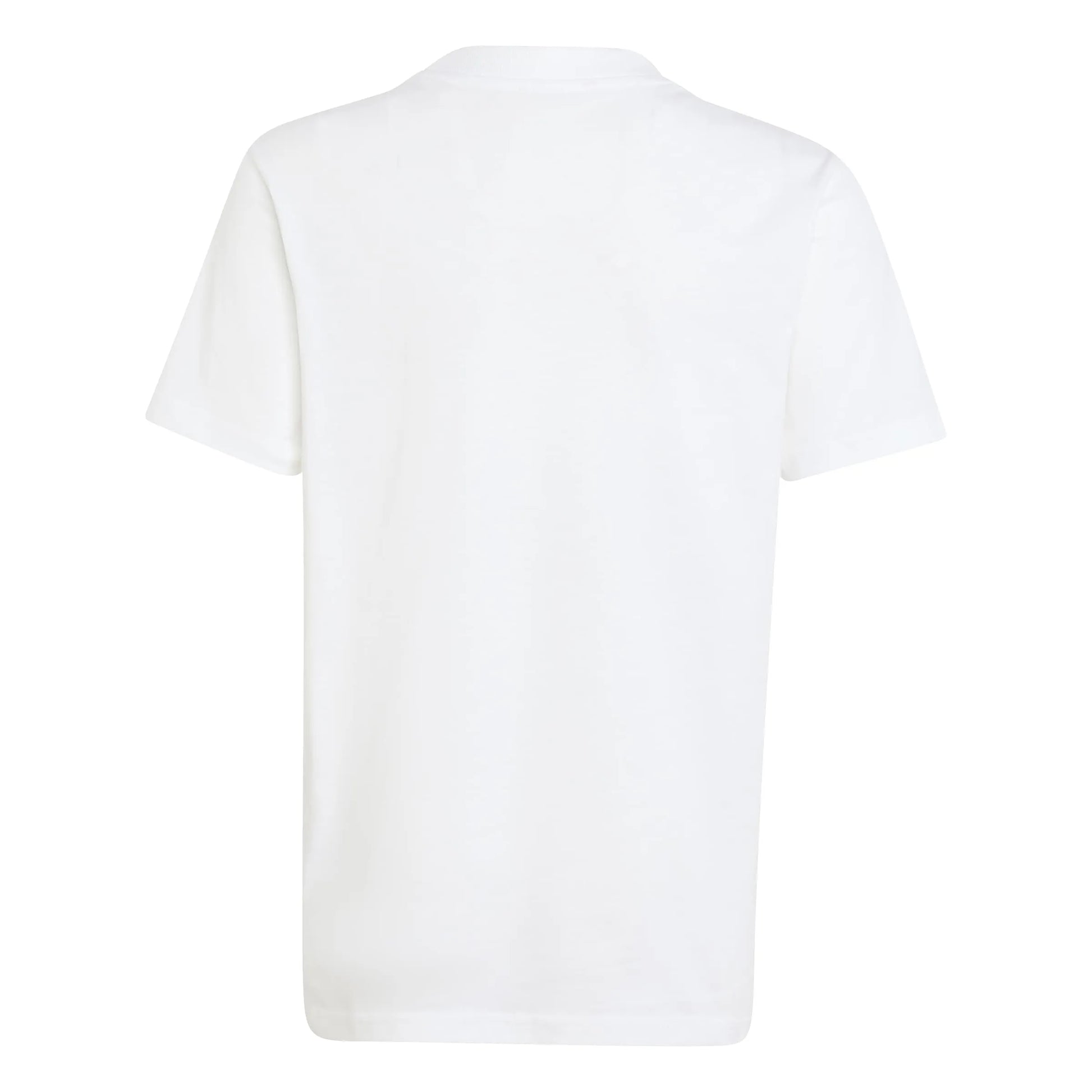 2026 Argentina Youth Home Tee | Adidas