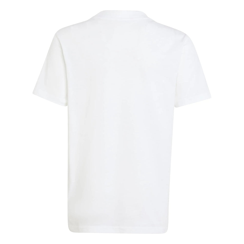 2026 Argentina Youth Home Tee | Adidas