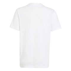 2026 Argentina Youth Home Tee | Adidas
