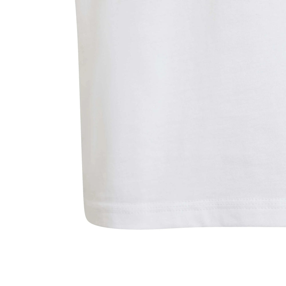 2026 Argentina Youth Home Tee | Adidas