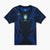 Old Royal/Black/P109C