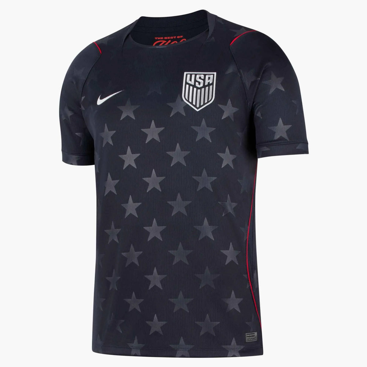 2026-27 USMNT Mens Stadium Away Soccer Jersey | Nike