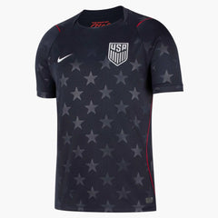 2026-27 USMNT Mens Stadium Away Soccer Jersey | Nike