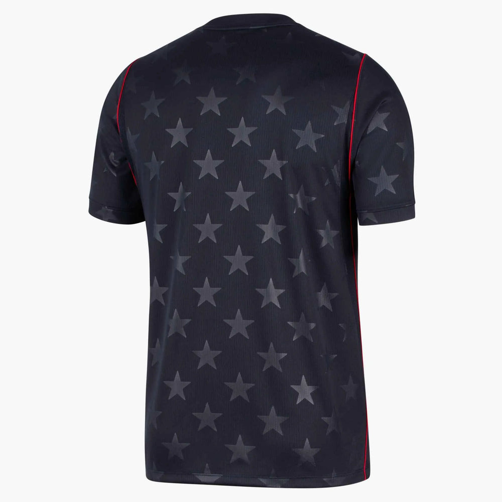 2026-27 USMNT Mens Stadium Away Soccer Jersey | Nike