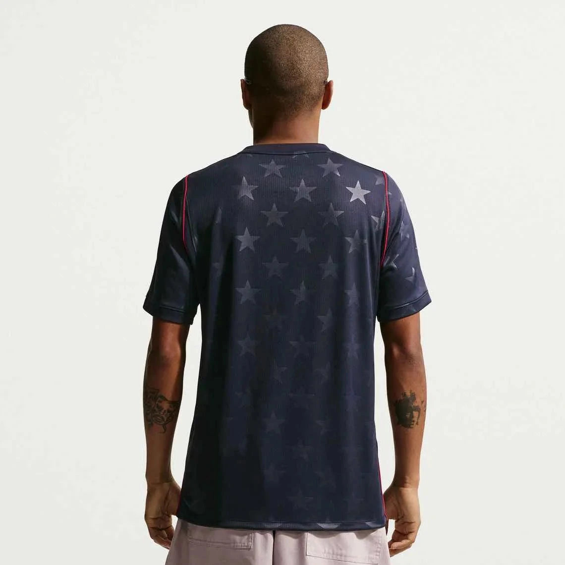 2026-27 USMNT Mens Stadium Away Soccer Jersey | Nike