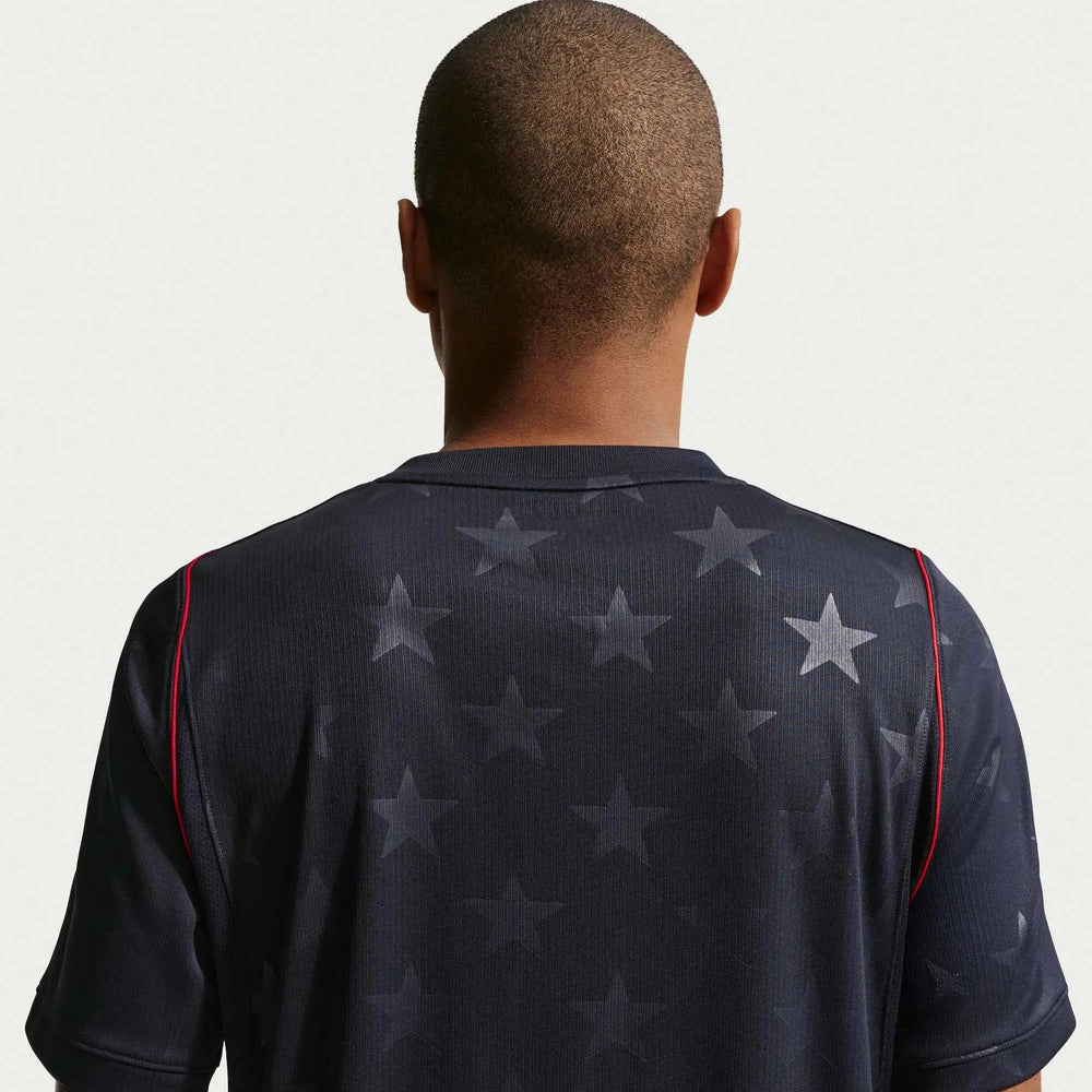 2026-27 USMNT Mens Stadium Away Soccer Jersey | Nike