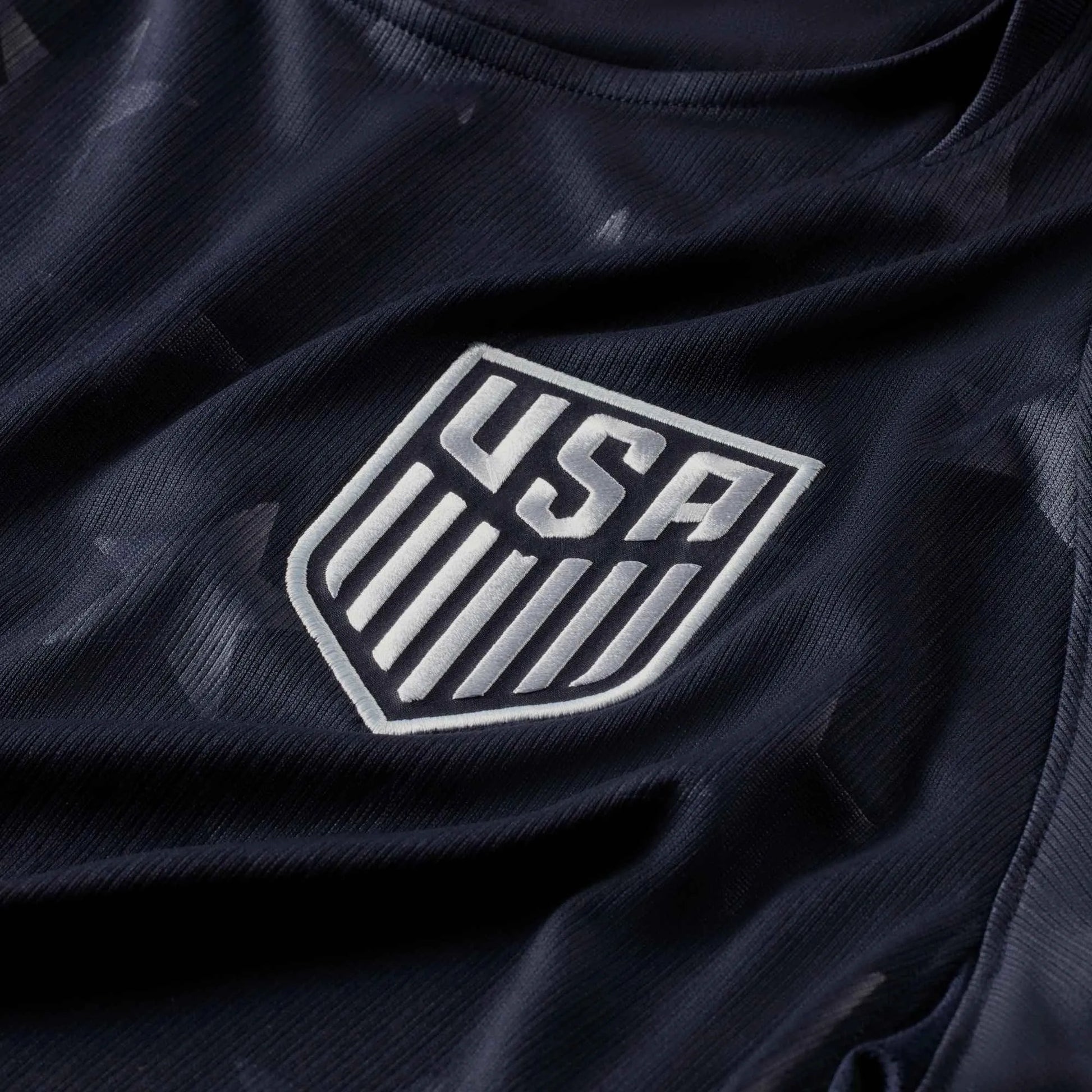 2026-27 USMNT Mens Stadium Away Soccer Jersey | Nike