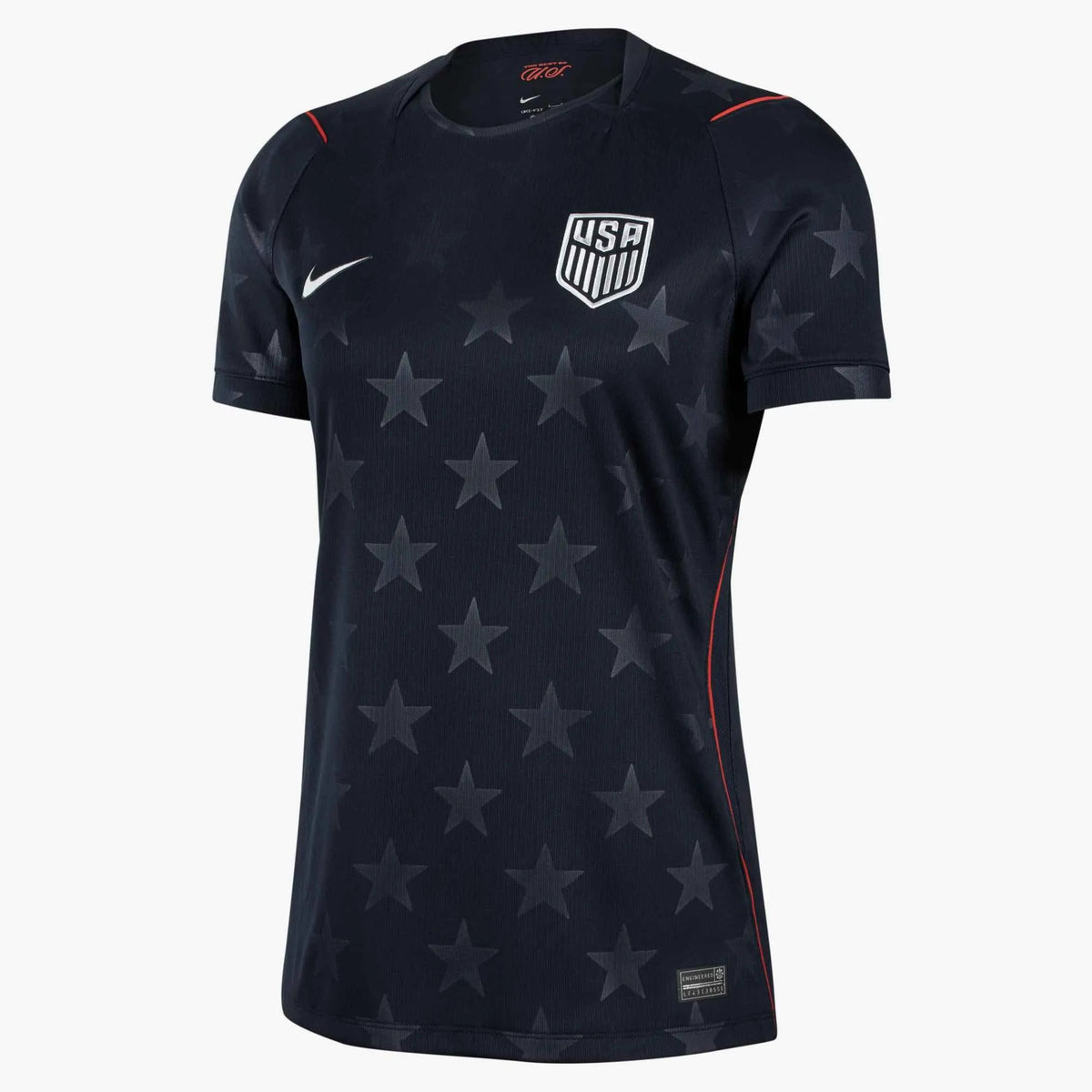 2026-27 USMNT Womens Stadium Away Soccer Jersey | Nike