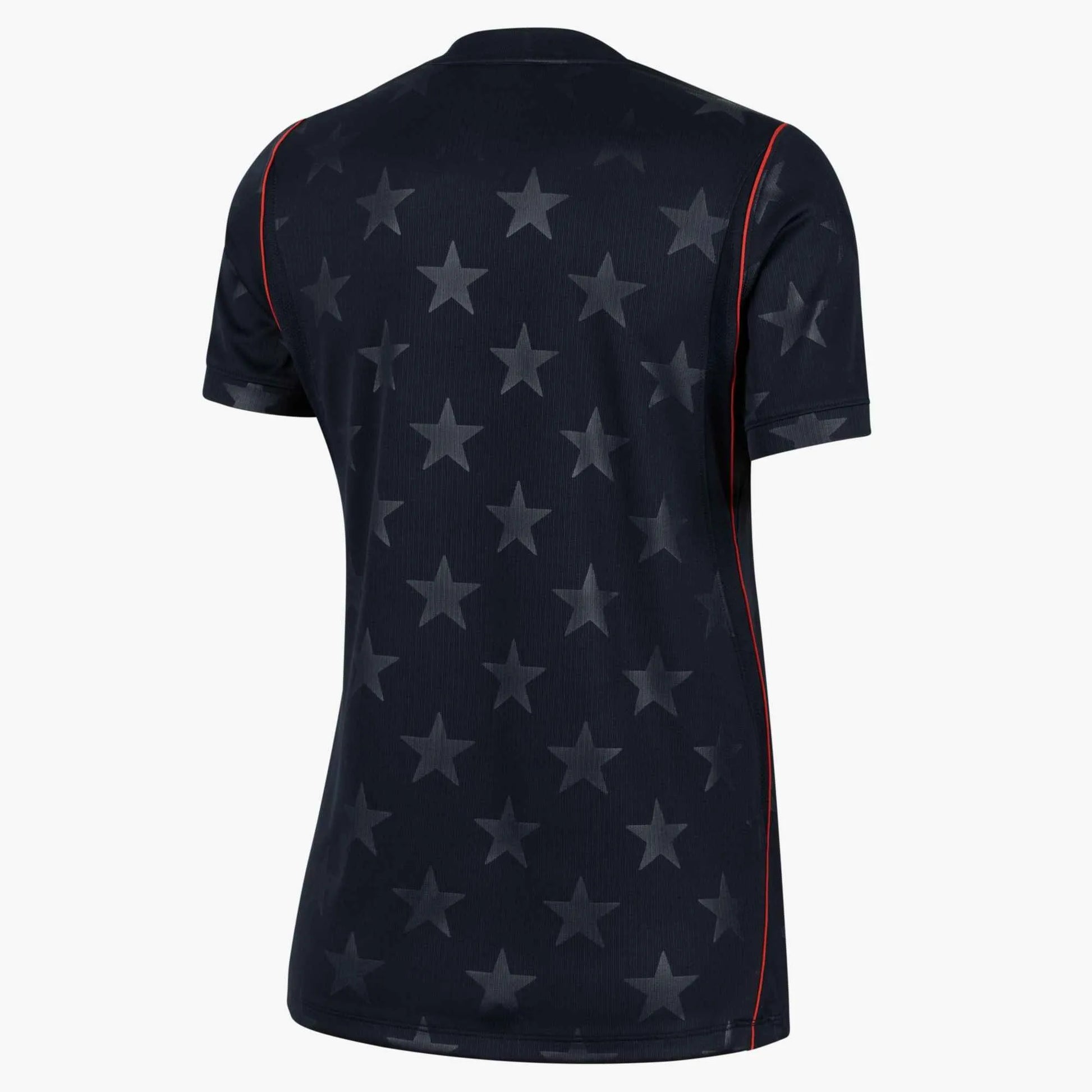 2026-27 USMNT Womens Stadium Away Soccer Jersey | Nike