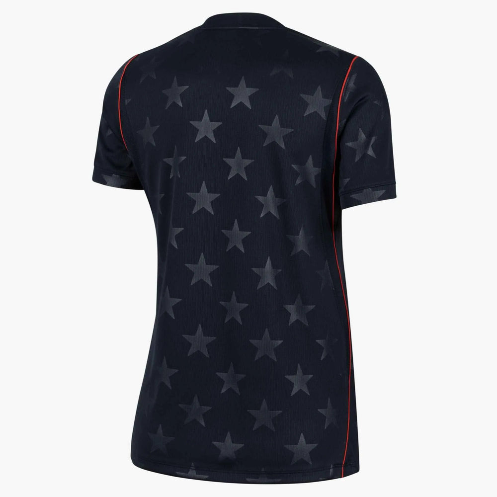 2026-27 USMNT Womens Stadium Away Soccer Jersey | Nike