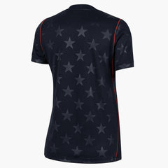 2026-27 USMNT Womens Stadium Away Soccer Jersey | Nike