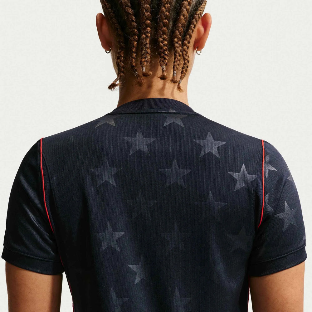 2026-27 USMNT Womens Stadium Away Soccer Jersey | Nike