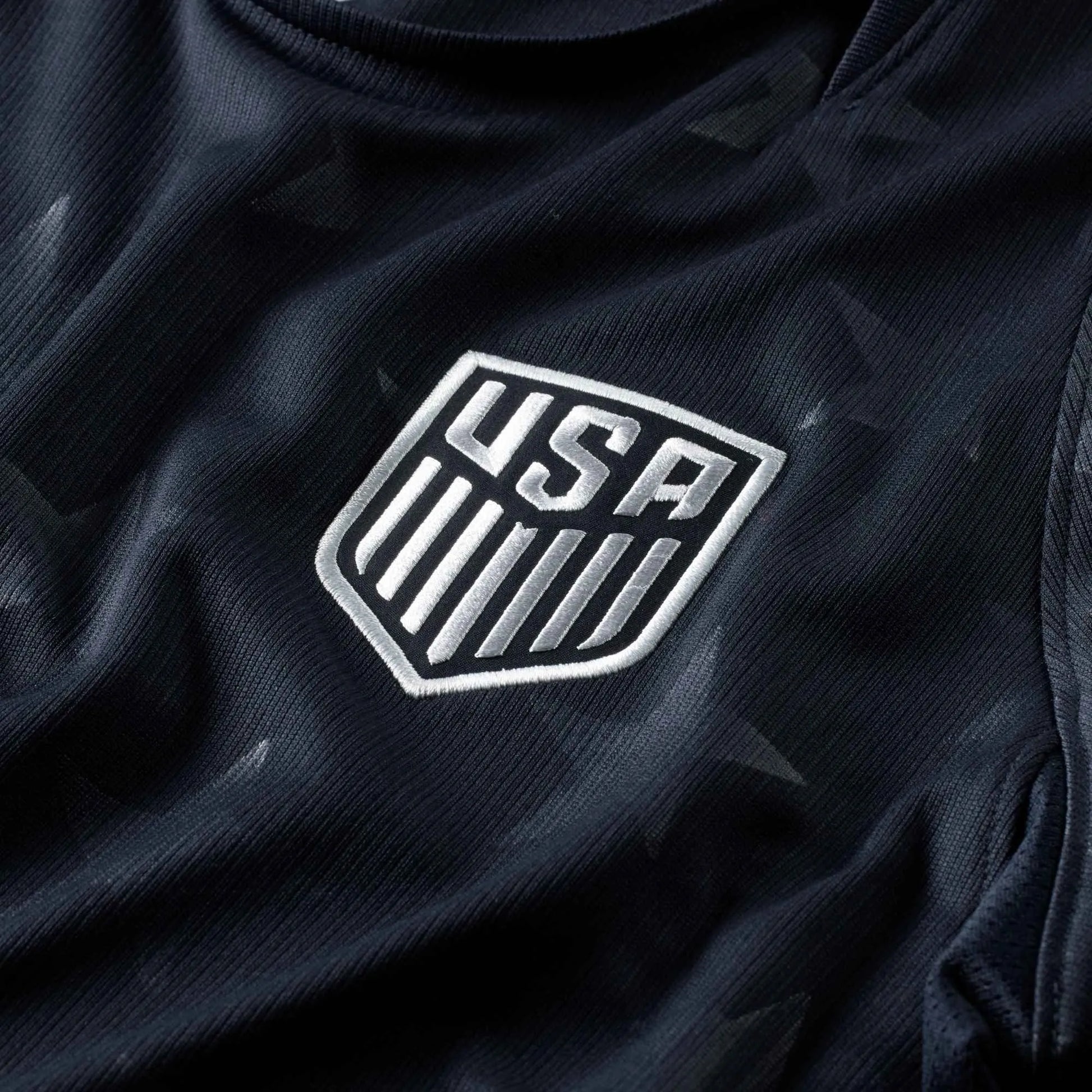 2026-27 USMNT Womens Stadium Away Soccer Jersey | Nike