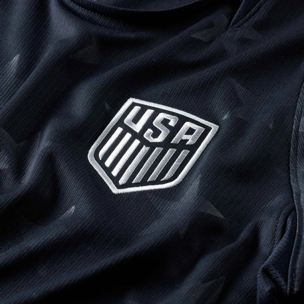 2026-27 USMNT Womens Stadium Away Soccer Jersey | Nike