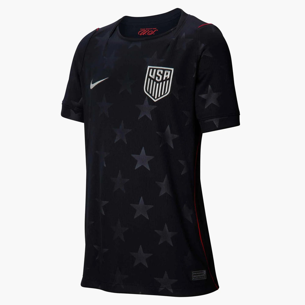 2026-27 USMNT Youth Stadium Away Soccer Jersey | Nike