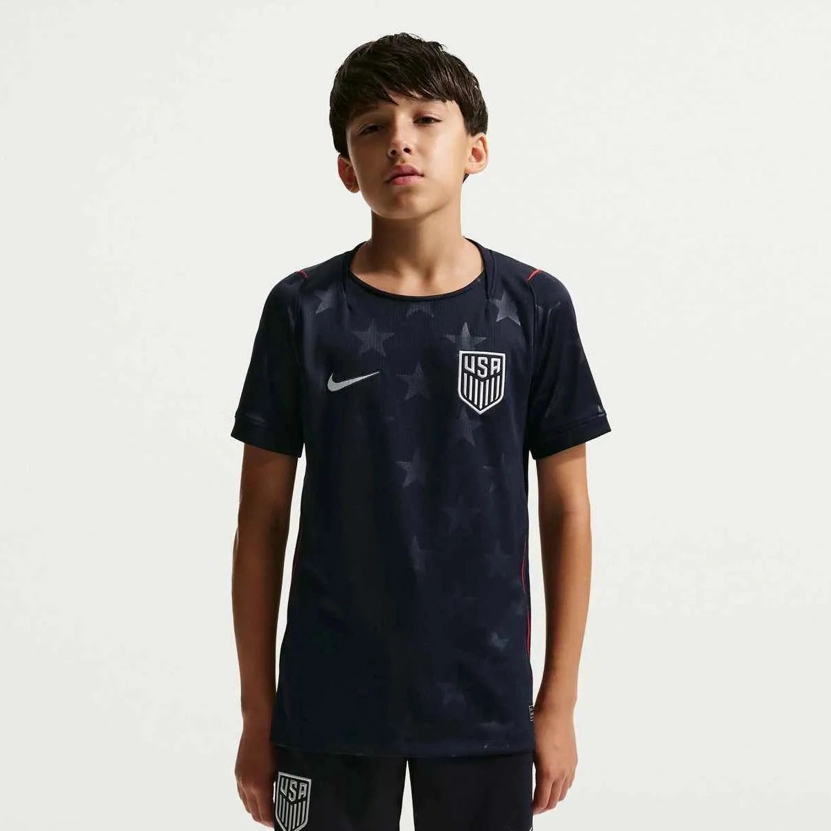 2026-27 USMNT Youth Stadium Away Soccer Jersey | Nike