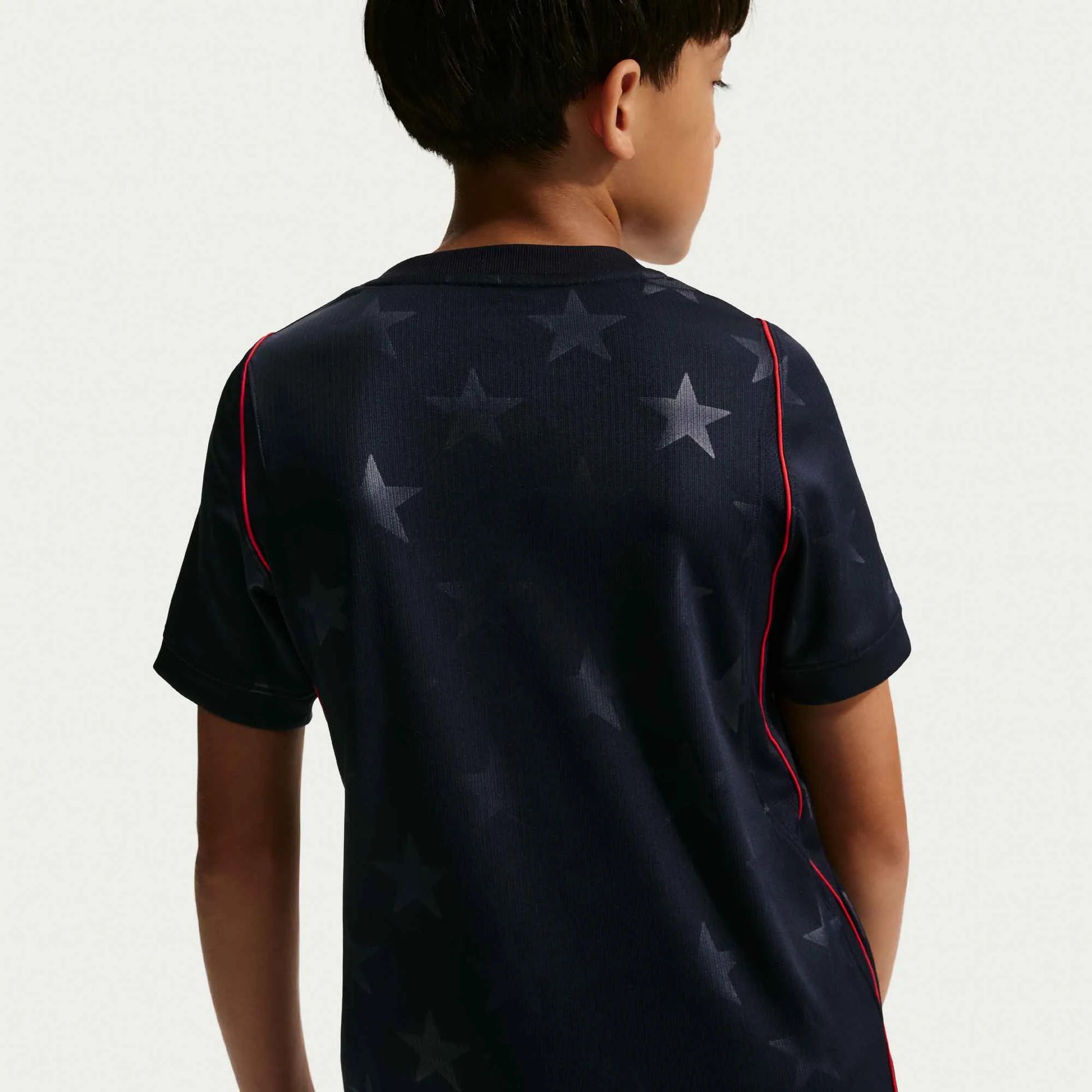 2026-27 USMNT Youth Stadium Away Soccer Jersey | Nike