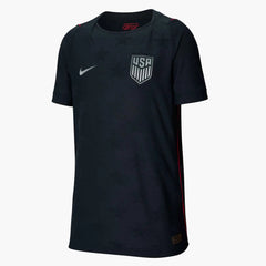 2026-27 USMNT Youth Authentic Away Soccer Jersey | Nike