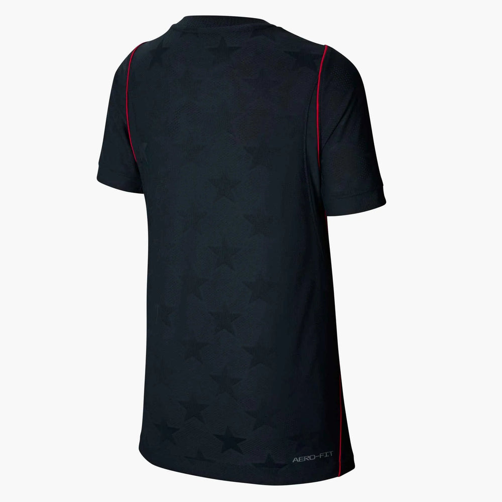 2026-27 USMNT Youth Authentic Away Soccer Jersey | Nike