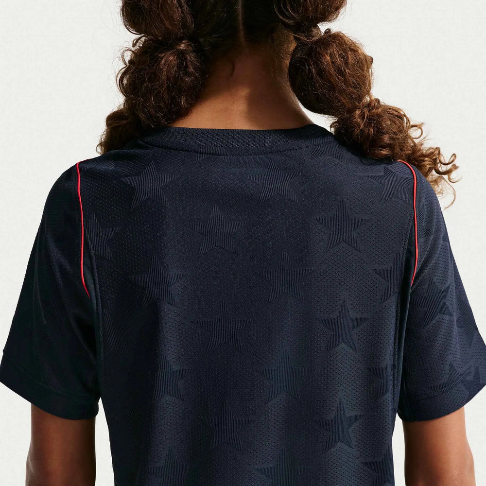 2026-27 USMNT Youth Authentic Away Soccer Jersey | Nike