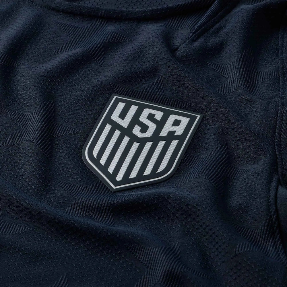2026-27 USMNT Youth Authentic Away Soccer Jersey | Nike