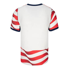 2026-27 USMNT Mens Authentic Home Player Soccer Jersey | Nike