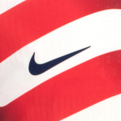 2026-27 USMNT Mens Authentic Home Player Soccer Jersey | Nike