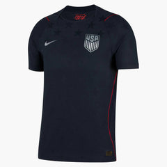 2026-27 USMNT Mens Authentic Away Soccer Jersey | Nike