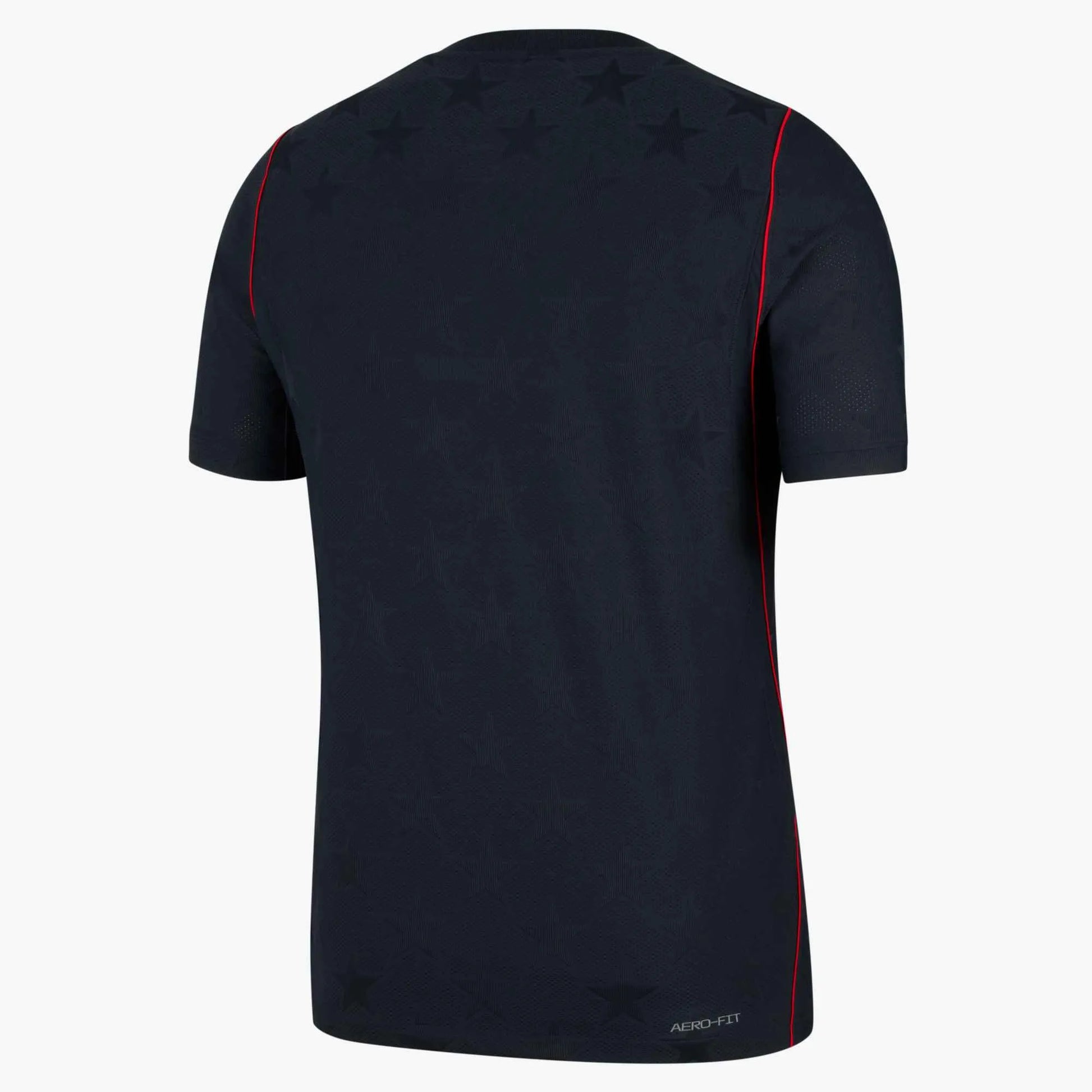 2026-27 USMNT Mens Authentic Away Soccer Jersey | Nike
