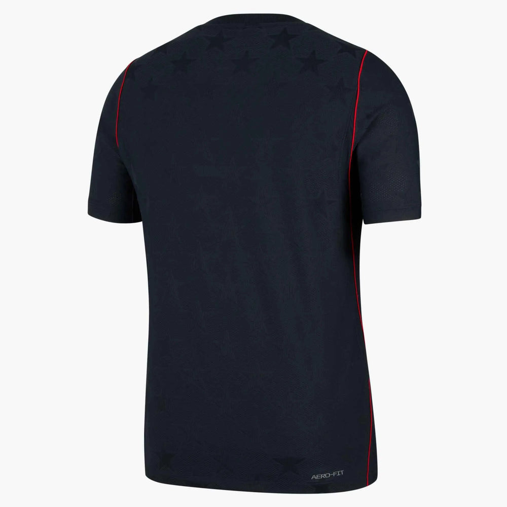 2026-27 USMNT Mens Authentic Away Soccer Jersey | Nike