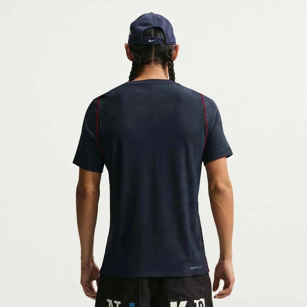 2026-27 USMNT Mens Authentic Away Soccer Jersey | Nike