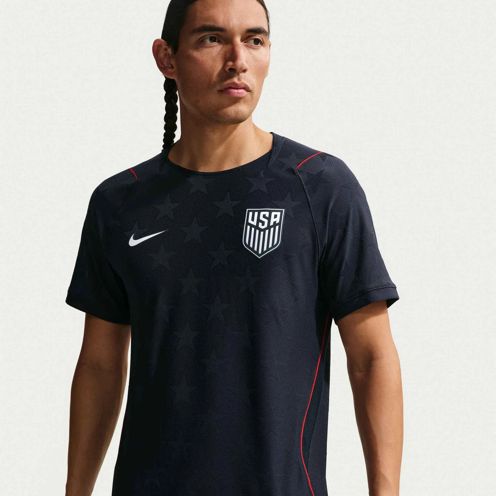 2026-27 USMNT Mens Authentic Away Soccer Jersey | Nike