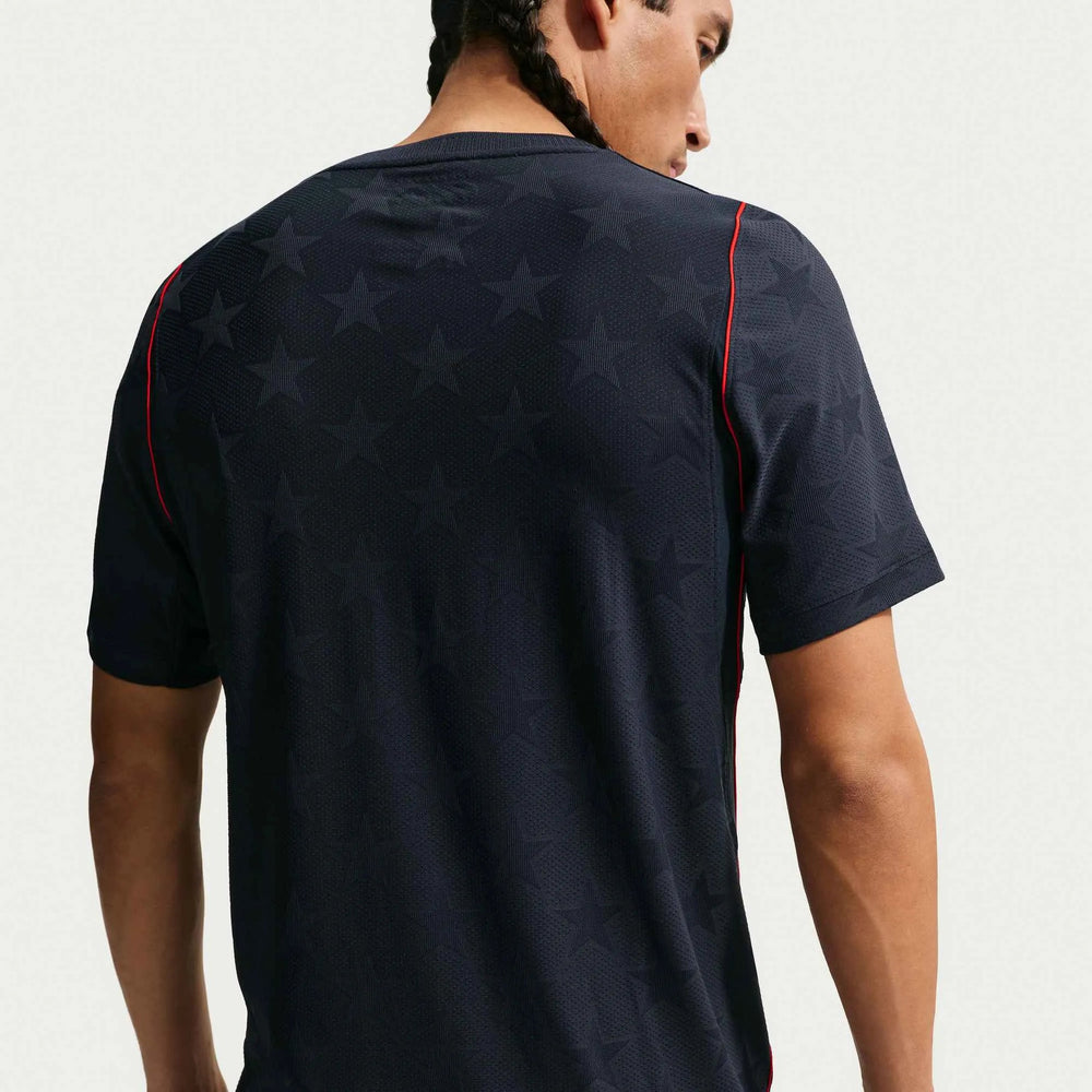 2026-27 USMNT Mens Authentic Away Soccer Jersey | Nike