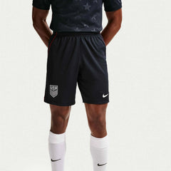 2026-27 USMNT Mens Stadium Away Shorts | Nike